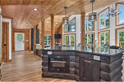 643 Woodstone Trail, Ellijay, GA 30540 - Photo 10