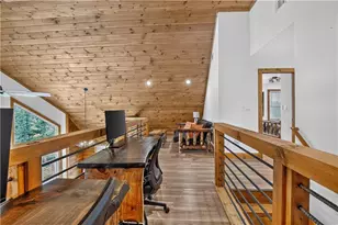 643 Woodstone Trl, Ellijay, GA 30540 - Photo 40