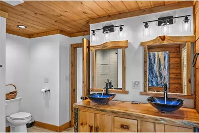 643 Woodstone Trail, Ellijay, GA 30540 - Photo 20