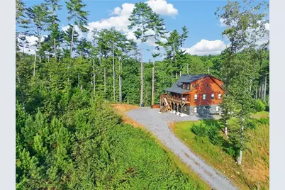 643 Woodstone Trail, Ellijay, GA 30540 - Photo 44