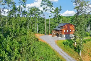 643 Woodstone Trl, Ellijay, GA 30540 - Photo 44