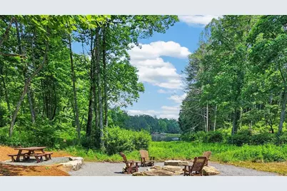 643 Woodstone Trail, Ellijay, GA 30540 - Photo 54