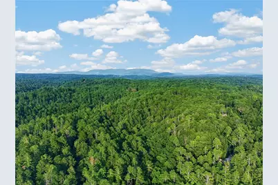 643 Woodstone Trail, Ellijay, GA 30540 - Photo 48