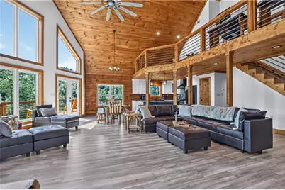 643 Woodstone Trail, Ellijay, GA 30540 - Photo 8