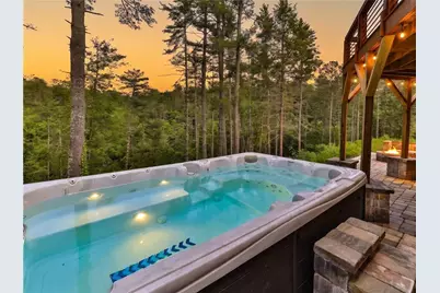 643 Woodstone Trail, Ellijay, GA 30540 - Photo 42