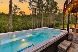 643 Woodstone Trl, Ellijay, GA 30540 - Photo 42