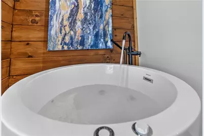 643 Woodstone Trail, Ellijay, GA 30540 - Photo 22