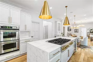 3946 Paces Ferry Rd NW, Atlanta, GA 30327 - Photo 10