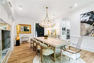 3946 Paces Ferry Rd NW, Atlanta, GA 30327 - Photo 16
