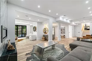 3946 Paces Ferry Rd NW, Atlanta, GA 30327 - Photo 38