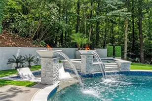 3946 Paces Ferry Rd NW, Atlanta, GA 30327 - Photo 46