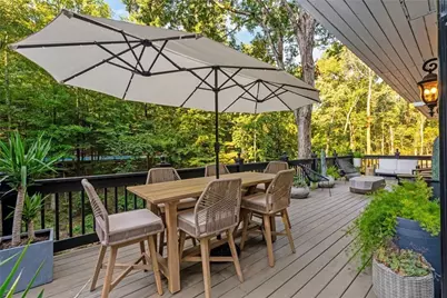 3946 Paces Ferry Road NW #3946, Atlanta, GA 30327 - Photo 42