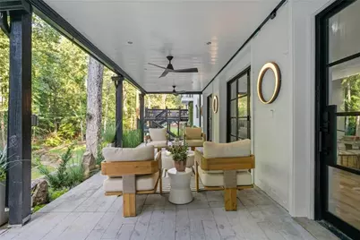 3946 Paces Ferry Road NW #3946, Atlanta, GA 30327 - Photo 26