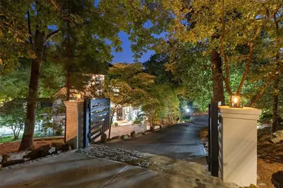 3946 Paces Ferry Road NW #3946, Atlanta, GA 30327 - Photo 54