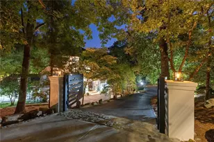 3946 Paces Ferry Rd NW, Atlanta, GA 30327 - Photo 54