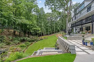 3946 Paces Ferry Rd NW, Atlanta, GA 30327 - Photo 48