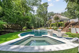 3946 Paces Ferry Rd NW, Atlanta, GA 30327 - Photo 44