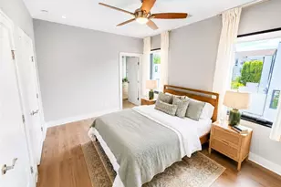 2522 Appleden Pl, Atlanta, GA 30319 - Photo 12