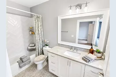 2522 Appleden Place #6, Atlanta, GA 30319 - Photo 16