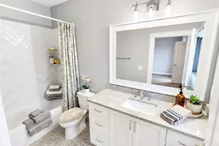 2522 Appleden Pl, Atlanta, GA 30319 - Photo 16