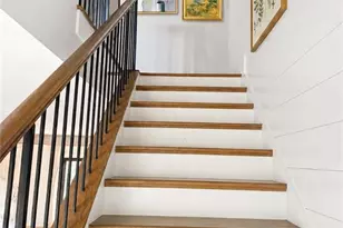 2522 Appleden Pl, Atlanta, GA 30319 - Photo 2