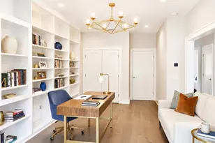 2522 Appleden Pl, Atlanta, GA 30319 - Photo 10