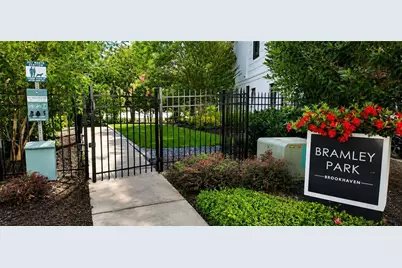 2522 Appleden Place #6, Atlanta, GA 30319 - Photo 22