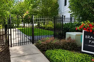 2522 Appleden Pl, Atlanta, GA 30319 - Photo 22