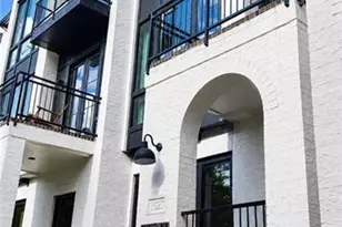 2522 Appleden Pl, Atlanta, GA 30319 - Photo 1