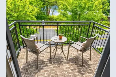 2522 Appleden Place #6, Atlanta, GA 30319 - Photo 24