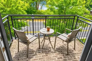 2522 Appleden Pl, Atlanta, GA 30319 - Photo 24