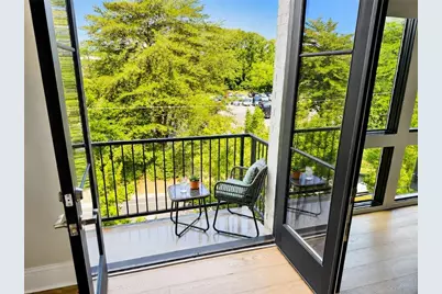 2522 Appleden Place #6, Atlanta, GA 30319 - Photo 8