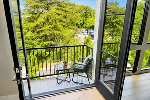 2522 Appleden Pl, Atlanta, GA 30319 - Photo 8