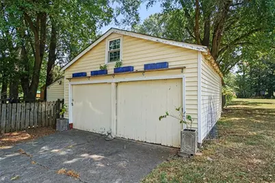 114 Etowah Drive, Cartersville, GA 30120 - Photo 26