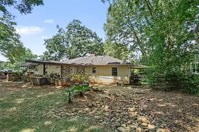 114 Etowah Drive, Cartersville, GA 30120 - Photo 28