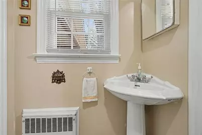 114 Etowah Drive, Cartersville, GA 30120 - Photo 18