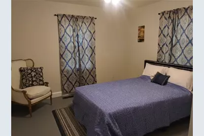 3631 W Napier Avenue, Macon, GA 31204 - Photo 12