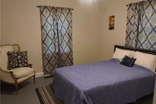 3631 W Napier Ave, Macon, GA 31204 - Photo 12