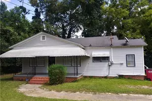 3631 W Napier Ave, Macon, GA 31204 - Photo 2