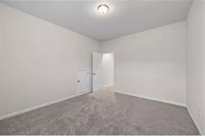 887 Bessie Court, Loganville, GA 30052 - Photo 38