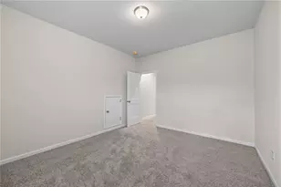 887 Bessie Ct, Loganville, GA 30052 - Photo 38