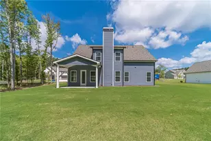 887 Bessie Ct, Loganville, GA 30052 - Photo 50