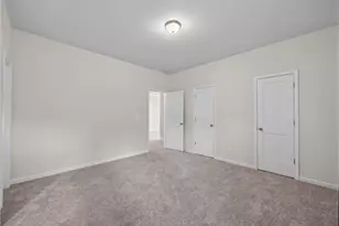 887 Bessie Ct, Loganville, GA 30052 - Photo 34