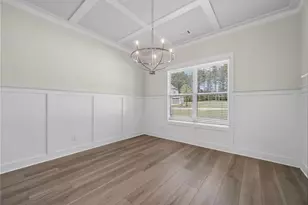 887 Bessie Ct, Loganville, GA 30052 - Photo 12