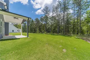 887 Bessie Ct, Loganville, GA 30052 - Photo 48