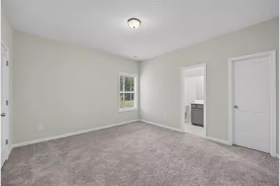 887 Bessie Court, Loganville, GA 30052 - Photo 32