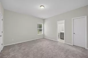 887 Bessie Ct, Loganville, GA 30052 - Photo 32