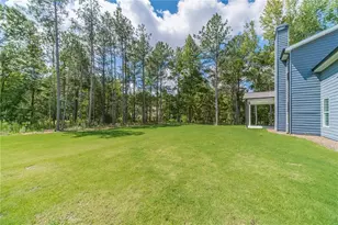887 Bessie Ct, Loganville, GA 30052 - Photo 52