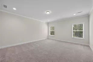 887 Bessie Ct, Loganville, GA 30052 - Photo 30