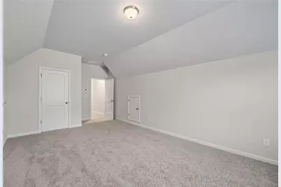 887 Bessie Court, Loganville, GA 30052 - Photo 40